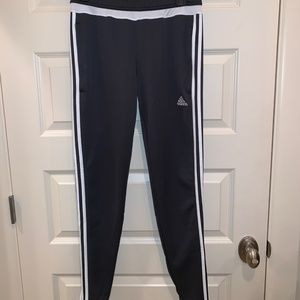 Adidas sweats